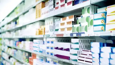 tildacdn.com, фото - Новости Zakon.kz от 24.06.2020 19:22