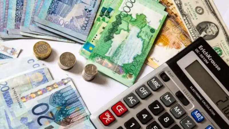 С какими проблемами чаще всего сталкиваются бизнесмены в Казахстане