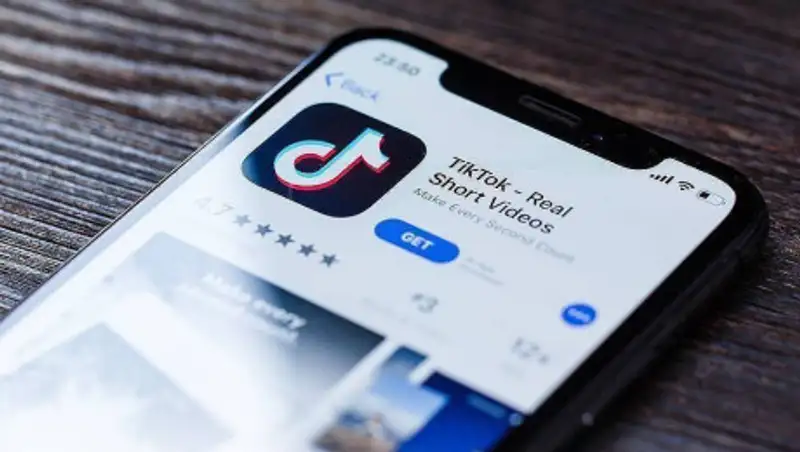 Microsoft не позднее 15 сентября завершит переговоры о покупке TikTok