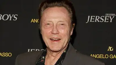 Zakon.kz, фото - Новости Zakon.kz от 29.07.2014 21:49