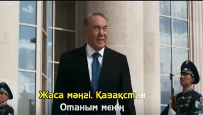 Zakon.kz, фото - Новости Zakon.kz от 17.02.2016 20:14