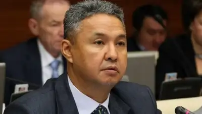 Zakon.kz, фото - Новости Zakon.kz от 14.06.2017 20:34