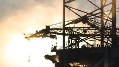 рост, добыча, фото - Новости Zakon.kz от 11.08.2022 14:37