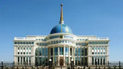 Zakon.kz, фото - Новости Zakon.kz от 29.04.2015 16:27