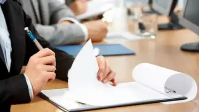 пресс-служба, фото - Новости Zakon.kz от 28.12.2020 17:32