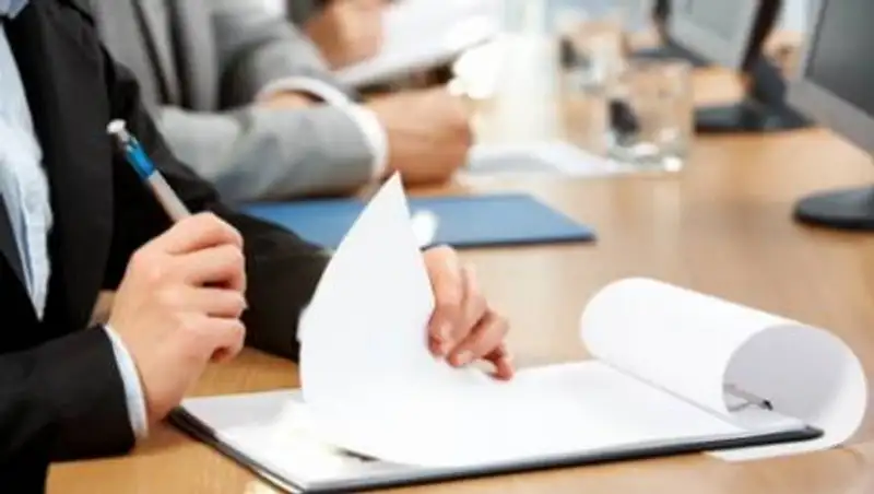 В Алматы завершилась трансформация сервисных акиматов