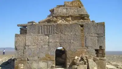 Zakon.kz, фото - Новости Zakon.kz от 30.09.2016 13:32