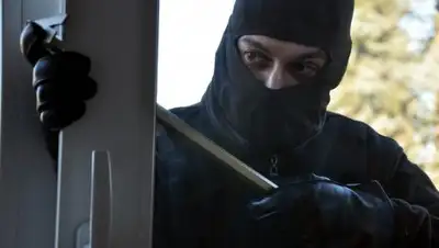 Открытые источники, фото - Новости Zakon.kz от 07.12.2018 22:51