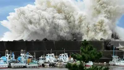 Zakon.kz, фото - Новости Zakon.kz от 08.10.2015 15:50