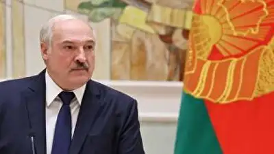 ria.ru, фото - Новости Zakon.kz от 21.01.2021 21:09