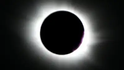 Zakon.kz, фото - Новости Zakon.kz от 09.01.2016 02:15