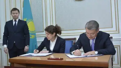 Zakon.kz, фото - Новости Zakon.kz от 24.12.2015 21:07