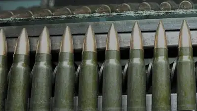 kaztec.kz, фото - Новости Zakon.kz от 01.02.2018 12:45