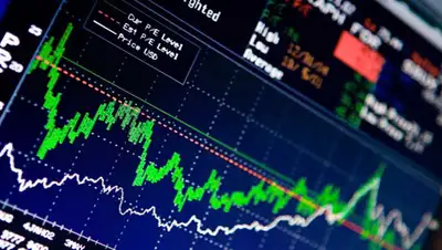 Zakon.kz, фото - Новости Zakon.kz от 20.10.2014 15:48