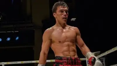 SPORTS.KZ, фото - Новости Zakon.kz от 24.02.2018 09:03