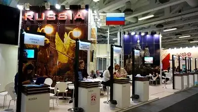 Zakon.kz, фото - Новости Zakon.kz от 08.03.2014 11:35