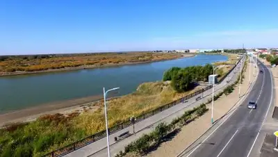 Zakon.kz, фото - Новости Zakon.kz от 27.04.2017 16:15