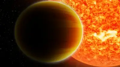 Zakon.kz, фото - Новости Zakon.kz от 14.11.2015 18:34