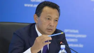 Zakon.kz, фото - Новости Zakon.kz от 10.10.2017 15:57