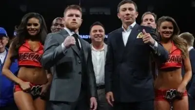 Zakon.kz, фото - Новости Zakon.kz от 12.07.2017 21:07