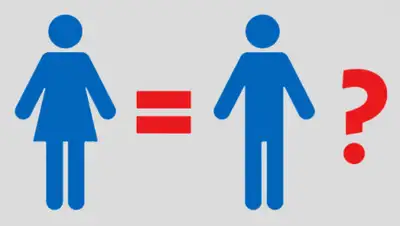 familypolicy.ru, фото - Новости Zakon.kz от 07.03.2019 10:55