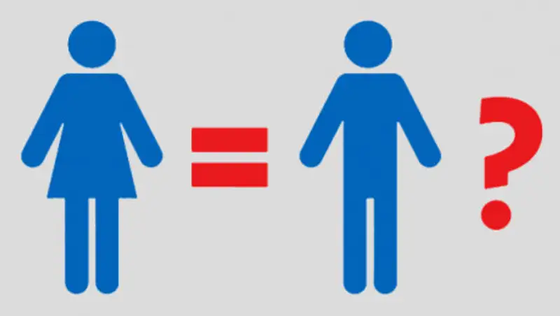 Казахстан опустился по уровню гендерного равенства с 32 на 60 место за пять лет