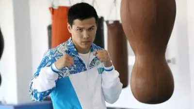 Zakon.kz, фото - Новости Zakon.kz от 29.07.2016 21:19