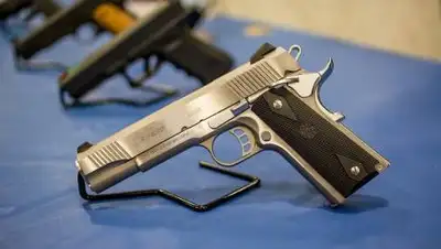 pixabay.com, фото - Новости Zakon.kz от 17.05.2021 11:34