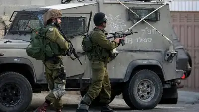 Zakon.kz, фото - Новости Zakon.kz от 23.11.2016 00:19