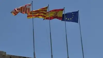 Zakon.kz, фото - Новости Zakon.kz от 27.10.2017 23:21