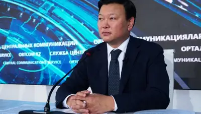 Егемен, фото - Новости Zakon.kz от 17.07.2020 14:59