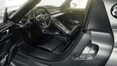 Zakon.kz, фото - Новости Zakon.kz от 13.07.2016 22:07