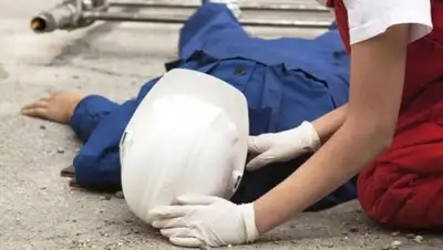 МИА «Казинформ», фото - Новости Zakon.kz от 22.01.2018 18:34