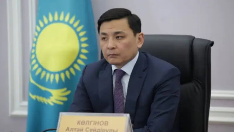 Аким Нур-Султана рассказал о необходимости ввода карантина