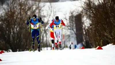 Zakon.kz, фото - Новости Zakon.kz от 31.01.2017 13:03