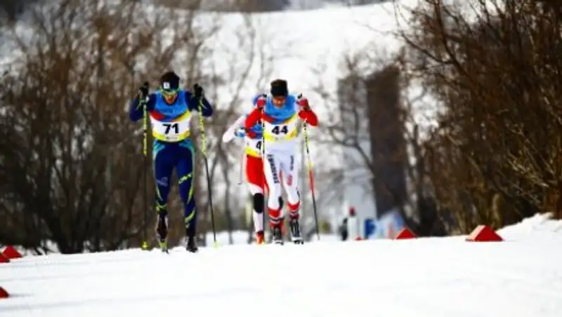 Анонс дня, 31 января. Надежды Казахстана на "золото" Универсиады в трех видах спорта