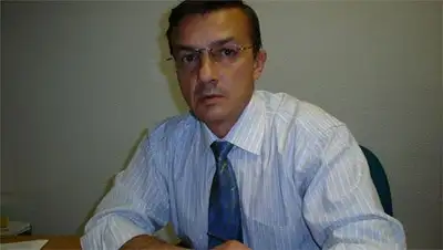 Zakon.kz, фото - Новости Zakon.kz от 06.03.2014 18:22