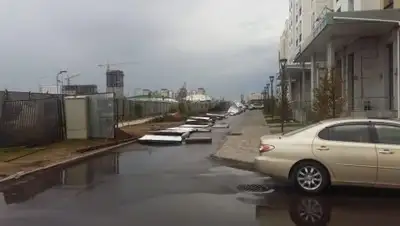 zakon.kz, фото - Новости Zakon.kz от 22.05.2018 15:04