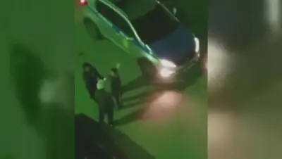 24kz, фото - Новости Zakon.kz от 21.04.2020 08:28