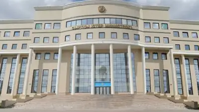 Zakon.kz, фото - Новости Zakon.kz от 12.09.2016 23:02