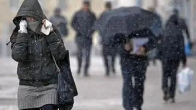 Zakon.kz, фото - Новости Zakon.kz от 17.03.2016 22:58