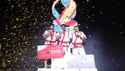 zakon.kz, фото - Новости Zakon.kz от 17.12.2019 10:30