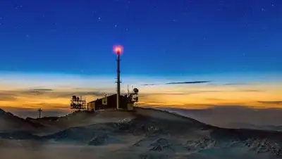 Pixabay, фото - Новости Zakon.kz от 30.06.2020 16:52