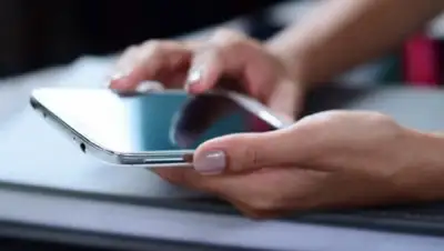 Zakon.kz, фото - Новости Zakon.kz от 22.04.2016 06:21