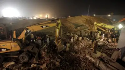 Zakon.kz, фото - Новости Zakon.kz от 05.11.2015 13:30