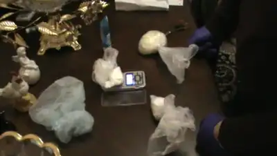 1reg.by, фото - Новости Zakon.kz от 28.01.2020 18:00