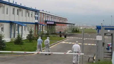 zakon.kz, фото - Новости Zakon.kz от 11.10.2021 12:26