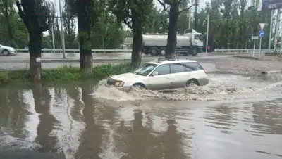 Zakon.kz, фото - Новости Zakon.kz от 18.05.2016 16:18