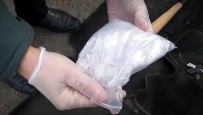 Zakon.kz, фото - Новости Zakon.kz от 27.05.2016 01:55