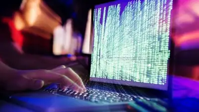 © РИА Новости / Алексей Мальгавко, фото - Новости Zakon.kz от 08.02.2018 10:58